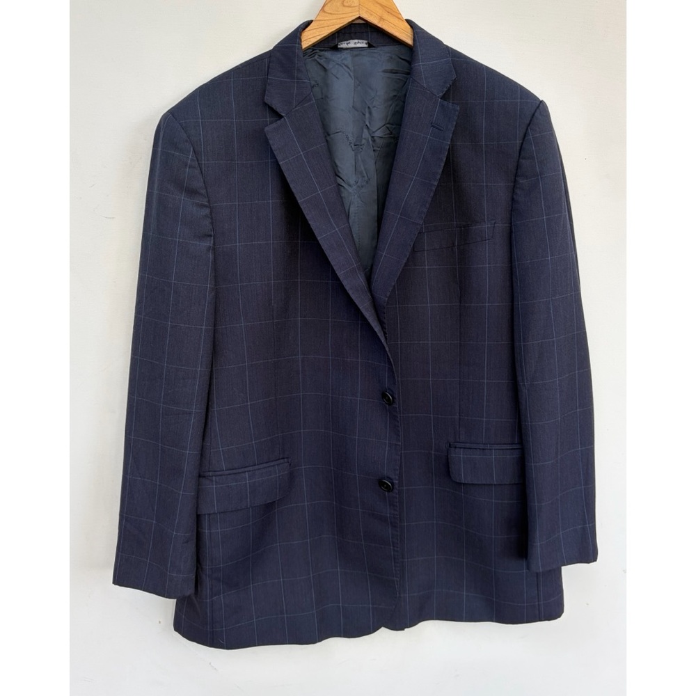 Ermenegildo Zegna Jacket